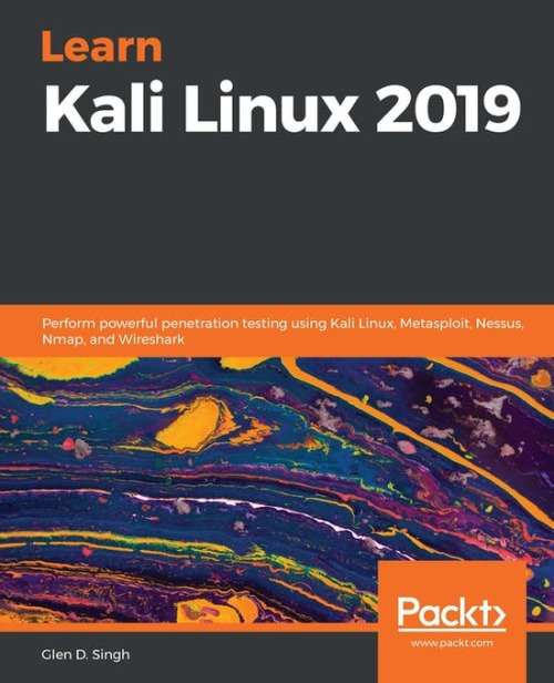 Kali Linux Bundle