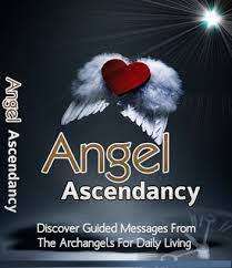 AngelAscendancy