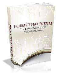 Poems That Inspire