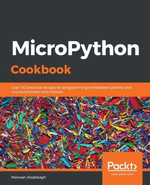 Python in Action Bundle