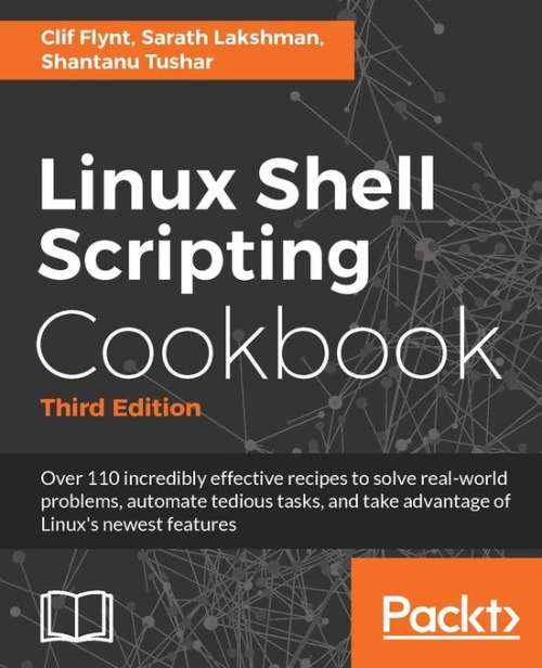 Working with Linux Bundle