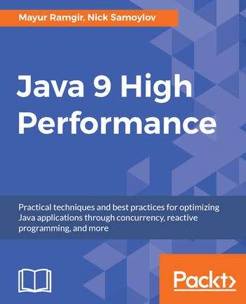Java Programming Java EE, Microservices and Testing Bundle