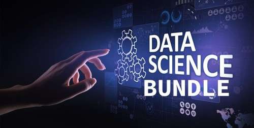 Data Science Bundle
