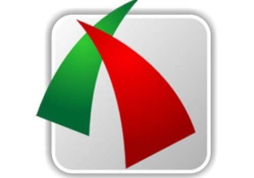 FastStone Capture 9.3 Software License CD Key