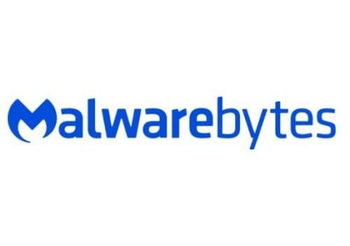 Malwarebytes Anti Malware PREMIUM 4 Year 2 Dev Windows Software License