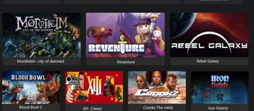 STEAM GAME BUNDLE  9.  7 games worth over R1300  ! Free fast delivery