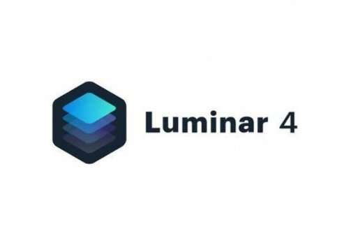 Skylum Luminar 4 for Windows Software License