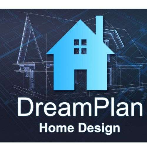 NCH: DreamPlan Home Design