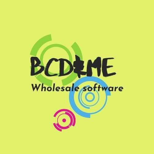 Action packed steam bundle! Bid per game! Each game valued over a R100 each