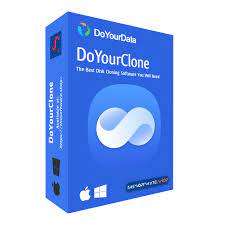  DoYourClone v.2.6 | License