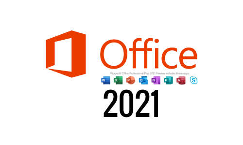 Microsoft Office 2021 pro plus license key- Free fast delivery