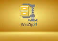 WinZip 21 Software License