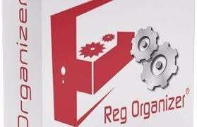 Reg Organizer 8.57 | Licensey- Free fast delivery