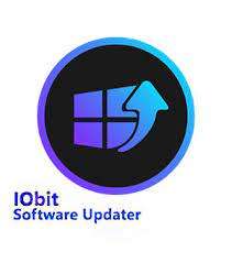 iobit software updater4  pro