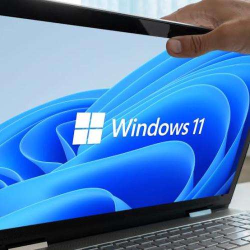 Instant expert PC bundle