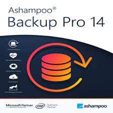 ashampoo backup pro 14 license key
