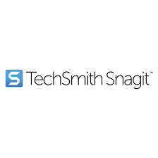 Techsmith Snagit 2020 license  key