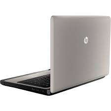 HP 635 Laptop** LOW SHIPPING**