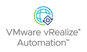 VMware vRealize Automation Enterprise SOFTWARE LICENSE