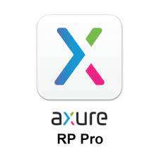 AXURE RP 9 Pro Team Lifetime Software License