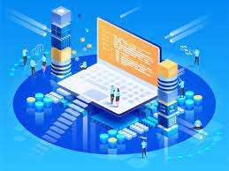 BUNDLE!!!! - Crash Course On Graphic Design and HTML Web Development Crash Course  Online