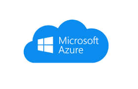 Microsoft Azure course bundle