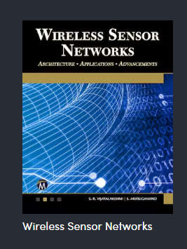 Cybersecurity and Data Science bundle