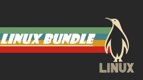 Linux  bundle