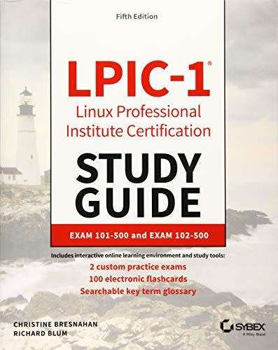 Get Certified Bundle