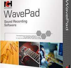 NCH Graphics software Bundle