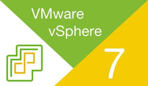 VMware software BUNDLE