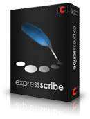 Transcribe software Bundle