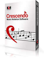 Music Creator software Bundle