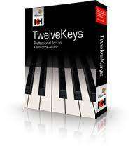 Music Creator software Bundle