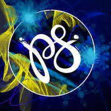 Corel Graphics software bundle