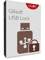 Gilisoft USB Lock