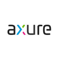 AXURE RP 9 Team Lifetime