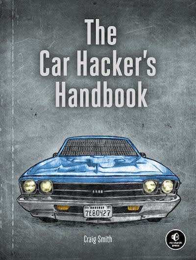 Hacking ebook Bundle