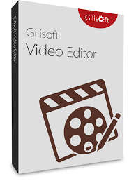 Gilisoft Software Bundle- 6 Software programme licences included