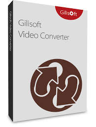 Gilisoft Software Bundle- 6 Software programme licences included