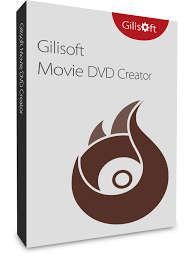 Gilisoft Software Bundle- 6 Software programme licences included