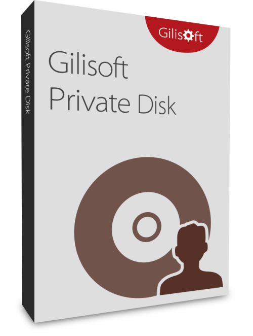 Gilisoft Software Bundle- 6 Software programme licences included