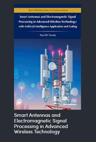 Electronics-circuits-and-science bundle