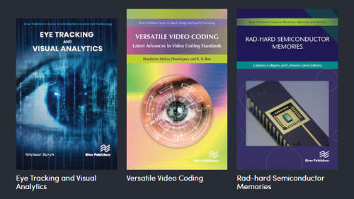 Electronics-circuits-and-science bundle
