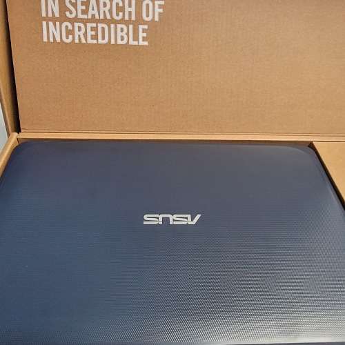 ASUS W202N | 8TH GEN INTEL CELERON CPU N3350 | 4GB RAM | 64GB eMMC | 11.6 LED | WIN10 HOME