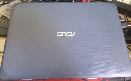 ASUS W202N | 8TH GEN INTEL CELERON CPU N3350 | 4GB RAM | 64GB eMMC | 11.6 LED | WIN10 HOME