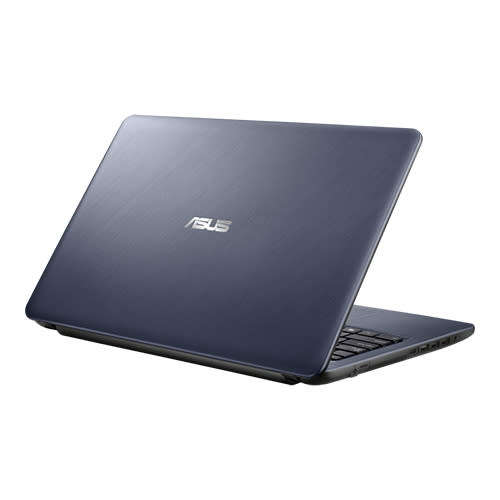 Asus X543M Intel Celeron 15.6 Laptop | 4GB RAM | 1TB HDD, Windows 11Home