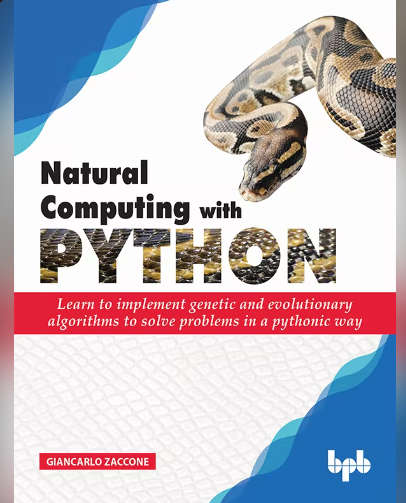 Python for everyone bundle