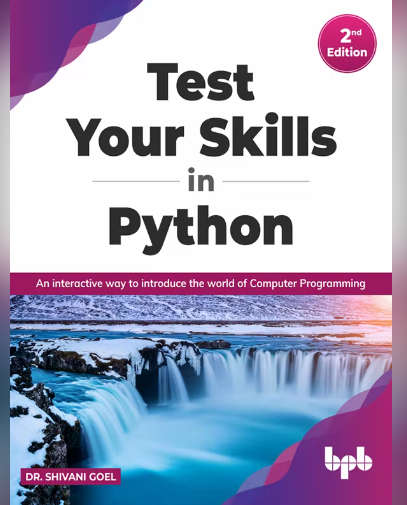 Python for everyone bundle