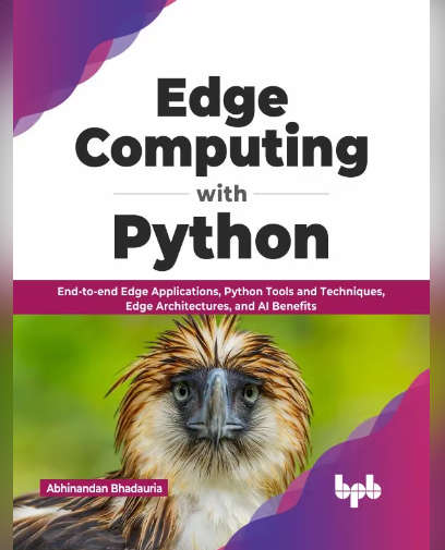 Python for everyone bundle